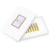 LABO INTERNATIONAL Srl LABO 3X SUPER FORMULA CLARIFYING VIALS 7 FIALE 2 ML