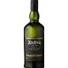 Ardbeg Scotch Whisky Islay Single Malt Ardbeg An Oa Cl 70 70 cl