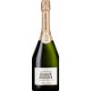 Charles Heidsieck Blanc de Blancs - Formato: 75 cl