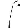 LD Systems D 1015 CM - Microfono da Conferenza senza Base