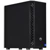 Actina - Pc Desktop 5901443338284 AMD Ryzen 5 5500 6 Core 3.6 GHz Ram 16 GB SSD 1 TB NVIDIA GeForce RTX 4060 8 GB 6 x USB 3.2 Type A