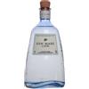 Gin Mare Capri Limited Edition 1 Litro