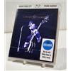 Craft Recordings VARIOUS-CONCERT FOR GEORGE-HIGH FIDELITY PURE AUDIO BLU-RAY LTD-2023