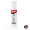 Makita Grasso per punte Makita® 198993-4