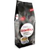 Gimoka - Miscela Aroma Classico - Caffè in grani confezione 1 Kg