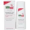Sebamed Everyday Shampoo Capelli Normali o Secchi 200 ml