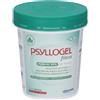 Psyllogel Fibra Gusto Neutro 170g