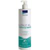 Lenus xl 500 ml
