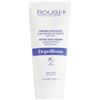 Rougj DopoBronz Crema Doposole Viso & Corpo 100ml