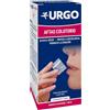 Urgo Urgo Aftas Colutorio - 150 ml