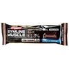 Enervit gymline protein bar 36% barretta dark chocolate 55 g