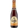 Leffe Birra Leffe Ambree Bottiglia 33 cl X 24 pz