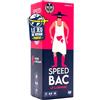 ATM Gaming Speed Bac - Gioco da tavolo per adulti, veloce e delirante da 2 a 7 giocatori, gioco d'atmosfera