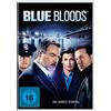 Paramount Pictures (Universal Pictures) Blue Bloods - Staffel 7