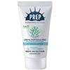 Coswell PREP CREMA DOPOSOLE VISO 50 ML