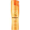 Vichy IDEAL SOLEIL SPRAY BRONZE SPF30 200 ML