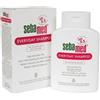 Sebamed Everyday Shampoo Capelli Normali o Secchi 200 ml