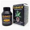 Growth Technology Clonex - Ormone della crescita per le radici, in gel, da 50 ml