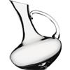 Spiegelau & Nachtmann Imperial - Decanter Pisa, capacità: 1 l