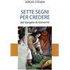 Sette segni per credere