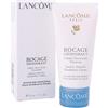 Lancôme - Bocage Deodorant Creme - Deodorante Crema 50 ml