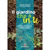 Centro Ambrosiano Il giardino che è in te. Lettera ai ragazzi della cresima