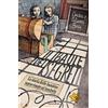 MONDADORI Il baule dei segreti. La storia delle bambine sopravvissute ad Auschwitz
