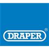Draper 76222, Telo di Copertura per Barbecue