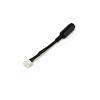 Spektrum- Cavo, Multicolore, SPMA3091