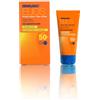 MORGAN Srl Immuno Elios - Crema SPF 50+ Per Pelli Sensibili