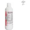 Pharma+ Iodopovidone 500ml