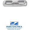 ANODO SUNSEEKER IN ZINCO MM.320x65x35h