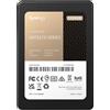 SYNOLOGY SSD 2.5 SATA 1920GB 2.5 1,92 TB Serial ATA III - SAT5210-1920G