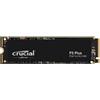 Crucial SSD Interno Crucial P3 Plus 4TB NVMe PCI Express 4.0