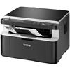 Brother Stampante Multifunzione Laser Brother DcP-1612w - Stampante/copy/scanner - A4 -