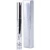 KARAJA S.R.L. Karaja LASH DESIGN Mascara per ciglia
