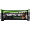 Es Italia Brand Ethicsport Ethicsport High Protein Barretta Proteica Hazelnut Cream - 55g