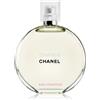 Chanel Chance Eau Fraîche 100 ml
