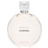Chanel Chance Eau Vive 50 ml