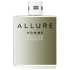 Chanel Allure Homme Édition Blanche 150 ml