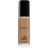 Inglot AMC 30 ml