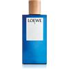 Loewe 7 7 100 ml