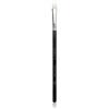 Sigma Beauty Eyes E28 Detail Buffer™ 1 pz