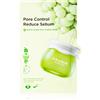 Frudia Green Grape 20 ml