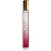 Jimmy Choo Fever 10 ml