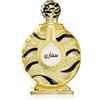 Khadlaj Safari Gold 20 ml