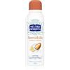 Neutro Roberts Avena e Argan 50 ml