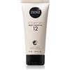 ZENZ Organic Sweet Orange No. 12 50 ml