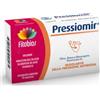 FITOBIOS Srl FITOBIOS PRESSIOMIR 30CPR