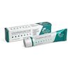 Opalescence Sensitivity Relief Whitening Toothpaste